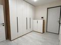 1-комнатная квартира · 40 м², мкр Шугыла, Мкрн Шугыла 340/5 за 230 000 ₸ в Алматы, Наурызбайский р-н