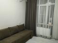 1-комнатная квартира · 40 м², мкр Шугыла, Мкрн Шугыла 340/5 за 230 000 ₸ в Алматы, Наурызбайский р-н — фото 10