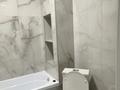 1-комнатная квартира · 40 м², мкр Шугыла, Мкрн Шугыла 340/5 за 230 000 ₸ в Алматы, Наурызбайский р-н — фото 14