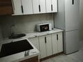 1-комнатная квартира · 40 м², мкр Шугыла, Мкрн Шугыла 340/5 за 230 000 ₸ в Алматы, Наурызбайский р-н — фото 2