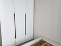1-комнатная квартира · 40 м², мкр Шугыла, Мкрн Шугыла 340/5 за 230 000 ₸ в Алматы, Наурызбайский р-н — фото 5