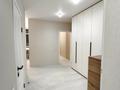 1-комнатная квартира · 40 м², мкр Шугыла, Мкрн Шугыла 340/5 за 230 000 ₸ в Алматы, Наурызбайский р-н — фото 6