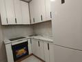 1-комнатная квартира · 40 м², мкр Шугыла, Мкрн Шугыла 340/5 за 230 000 ₸ в Алматы, Наурызбайский р-н — фото 7