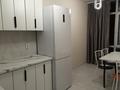 1-комнатная квартира · 40 м², мкр Шугыла, Мкрн Шугыла 340/5 за 230 000 ₸ в Алматы, Наурызбайский р-н — фото 8