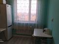 3-бөлмелі пәтер · 68 м² · 14/18 қабат, Орбита ш/а., Камали Дюсенбекова 44/2, бағасы: 26 млн ₸ в Караганде, Казыбек би р-н — фото 3