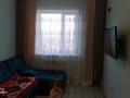 3-бөлмелі пәтер · 68 м² · 14/18 қабат, Орбита ш/а., Камали Дюсенбекова 44/2, бағасы: 26 млн ₸ в Караганде, Казыбек би р-н — фото 7