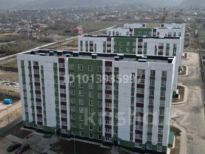 Гараж · 5 м² · Бирлик 140/2 за 20 000 ₸ в 