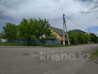 Жеке үй · 3 бөлме · 120 м² · 10 жүзд., Жидебай, бағасы: 55 млн ₸ в Астане, Сарыарка р-н
