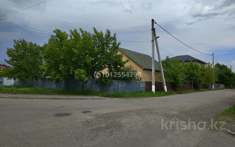 Отдельный дом · 3 комнаты · 120 м² · 10 сот., Жидебай за 55 млн ₸ в Астане, Сарыарка р-н — фото 16