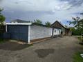 Отдельный дом · 3 комнаты · 120 м² · 10 сот., Жидебай за 55 млн ₸ в Астане, Сарыарка р-н — фото 6