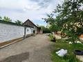 Отдельный дом · 3 комнаты · 120 м² · 10 сот., Жидебай за 55 млн ₸ в Астане, Сарыарка р-н — фото 7