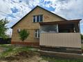 Отдельный дом · 3 комнаты · 120 м² · 10 сот., Жидебай за 55 млн ₸ в Астане, Сарыарка р-н — фото 11