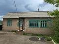 Отдельный дом · 3 комнаты · 120 м² · 10 сот., Жидебай за 55 млн ₸ в Астане, Сарыарка р-н — фото 12