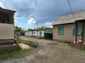 Отдельный дом · 3 комнаты · 120 м² · 10 сот., Жидебай за 55 млн ₸ в Астане, Сарыарка р-н — фото 13