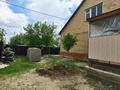 Отдельный дом · 3 комнаты · 120 м² · 10 сот., Жидебай за 55 млн ₸ в Астане, Сарыарка р-н — фото 14