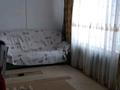 Отдельный дом · 3 комнаты · 120 м² · 10 сот., Жидебай за 55 млн ₸ в Астане, Сарыарка р-н — фото 17