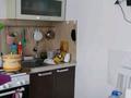 Отдельный дом · 3 комнаты · 120 м² · 10 сот., Жидебай за 55 млн ₸ в Астане, Сарыарка р-н — фото 18