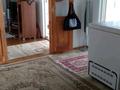 Отдельный дом · 3 комнаты · 120 м² · 10 сот., Жидебай за 55 млн ₸ в Астане, Сарыарка р-н — фото 21
