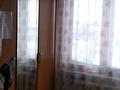 Отдельный дом · 3 комнаты · 120 м² · 10 сот., Жидебай за 55 млн ₸ в Астане, Сарыарка р-н — фото 22