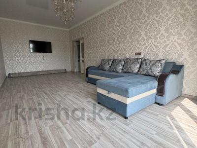 2-комнатная квартира · 75.4 м² · 7/12 этаж, Астана — Шаяхметова за 40 млн 〒 в Шымкенте, Каратауский р-н