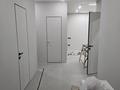 3-бөлмелі пәтер · 130 м² · 1/3 қабат, Аскартау ш/а., Ремизовка 1а, бағасы: 1 млн ₸ в Алматы, Медеуский р-н — фото 2