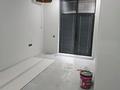 3-бөлмелі пәтер · 130 м² · 1/3 қабат, Аскартау ш/а., Ремизовка 1а, бағасы: 1 млн ₸ в Алматы, Медеуский р-н — фото 5