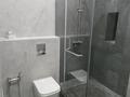 3-бөлмелі пәтер · 130 м² · 1/3 қабат, Аскартау ш/а., Ремизовка 1а, бағасы: 1 млн ₸ в Алматы, Медеуский р-н — фото 8