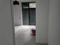 3-бөлмелі пәтер · 130 м² · 1/3 қабат, Аскартау ш/а., Ремизовка 1а, бағасы: 1 млн ₸ в Алматы, Медеуский р-н — фото 9