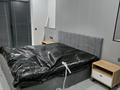 3-бөлмелі пәтер · 130 м² · 1/3 қабат, Аскартау ш/а., Ремизовка 1а, бағасы: 1 млн ₸ в Алматы, Медеуский р-н — фото 10