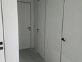 3-бөлмелі пәтер · 130 м² · 1/3 қабат, Аскартау ш/а., Ремизовка 1а, бағасы: 1 млн ₸ в Алматы, Медеуский р-н — фото 11