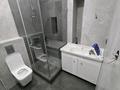 3-комнатная квартира · 130 м² · 1/3 этаж, мкр Аскартау, Ремизовка 1а за 1 млн ₸ в Алматы, Медеуский р-н — фото 12