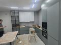 3-комнатная квартира · 130 м² · 1/3 этаж, мкр Аскартау, Ремизовка 1а за 1 млн ₸ в Алматы, Медеуский р-н — фото 13