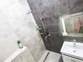 3-комнатная квартира · 86.1 м² · 2/12 этаж, Санжара Асфендиярова 8 за 62 млн ₸ в Астане, Нура р-н — фото 8