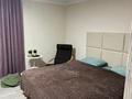 1-комнатная квартира · 40 м² · 1/2 этаж, Горняк — Район Болото за 10 000 ₸ в Сарани