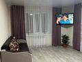 1-комнатная квартира · 40 м² · 1/2 этаж, Горняк — Район Болото за 10 000 ₸ в Сарани — фото 2