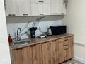 1-комнатная квартира · 40 м² · 1/2 этаж, Горняк — Район Болото за 10 000 ₸ в Сарани — фото 5