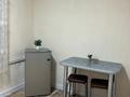 1-комнатная квартира · 40 м² · 1/2 этаж, Горняк — Район Болото за 10 000 ₸ в Сарани — фото 6