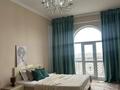 1-бөлмелі пәтер · 50 м² · 14/14 қабат, 17-ш/а., ​17-й микрорайон 6 — C видом на двор, бағасы: 13 000 ₸ в Актау, 17-й мкр — фото 2