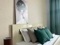 1-бөлмелі пәтер · 50 м² · 14/14 қабат, 17-ш/а., ​17-й микрорайон 6 — C видом на двор, бағасы: 13 000 ₸ в Актау, 17-й мкр — фото 3