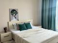 1-бөлмелі пәтер · 50 м² · 14/14 қабат, 17-ш/а., ​17-й микрорайон 6 — C видом на двор, бағасы: 13 000 ₸ в Актау, 17-й мкр — фото 5