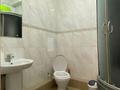 1-бөлмелі пәтер · 50 м² · 14/14 қабат, 17-ш/а., ​17-й микрорайон 6 — C видом на двор, бағасы: 13 000 ₸ в Актау, 17-й мкр — фото 18