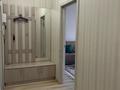 1-бөлмелі пәтер · 50 м² · 14/14 қабат, 17-ш/а., ​17-й микрорайон 6 — C видом на двор, бағасы: 13 000 ₸ в Актау, 17-й мкр — фото 16