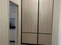 1-бөлмелі пәтер · 50 м² · 14/14 қабат, 17-ш/а., ​17-й микрорайон 6 — C видом на двор, бағасы: 13 000 ₸ в Актау, 17-й мкр — фото 17