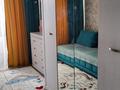 3-бөлмелі пәтер · 65 м² · 5/5 қабат, Мкр Жастар — На против ТойМарта, бағасы: 25.5 млн ₸ в Талдыкоргане, мкр Жастар