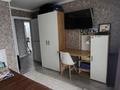 3-бөлмелі пәтер · 65 м² · 5/5 қабат, Мкр Жастар — На против ТойМарта, бағасы: 25.5 млн ₸ в Талдыкоргане, мкр Жастар — фото 12