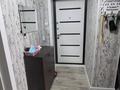 3-бөлмелі пәтер · 65 м² · 5/5 қабат, Мкр Жастар — На против ТойМарта, бағасы: 25.5 млн ₸ в Талдыкоргане, мкр Жастар — фото 17