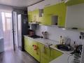 3-бөлмелі пәтер · 65 м² · 5/5 қабат, Мкр Жастар — На против ТойМарта, бағасы: 25.5 млн ₸ в Талдыкоргане, мкр Жастар — фото 18