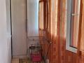 3-бөлмелі пәтер · 65 м² · 5/5 қабат, Мкр Жастар — На против ТойМарта, бағасы: 25.5 млн ₸ в Талдыкоргане, мкр Жастар — фото 5