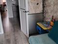 3-бөлмелі пәтер · 65 м² · 5/5 қабат, Мкр Жастар — На против ТойМарта, бағасы: 25.5 млн ₸ в Талдыкоргане, мкр Жастар — фото 6