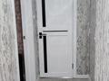 3-бөлмелі пәтер · 65 м² · 5/5 қабат, Мкр Жастар — На против ТойМарта, бағасы: 25.5 млн ₸ в Талдыкоргане, мкр Жастар — фото 8